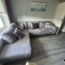 corner sofa Image 2