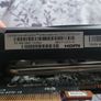 Radeon RX 6600 8GB Image 2