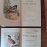 books Image 4