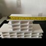 Pleco clay cave / pot Image 5