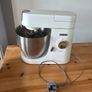 Kenwood Chef XL Image 2