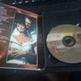 The Bridges of Madison County DVD Image 2