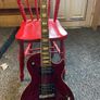 Gibson les paul Image 2
