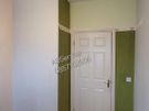 AD Service Handyman Image 2