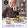 My Irish Kitchen Table by Eunice Power bn Image 6