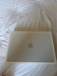 MacBook Neo new