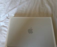 MacBook Neo new