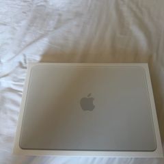 MacBook Neo new