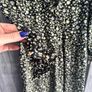 Vero Moda Dress - XL Image 5
