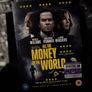 All the Money in the World ! DVD ! with Slipcase ! 2018 ! by Ridley Scott ! Image 2
