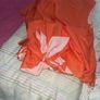 trouser sets Image 8