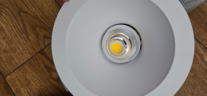 30w Led