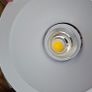 30w Led Image 5