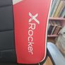 XRocker Gaming Chair Image 3
