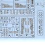 Revell Image 4