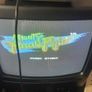 SNES Super Nintendo Tri-Star TriStar Super 8 NES Famicom PAL Version with 6 games Image 10