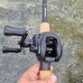 Fishing Rod Combo Image 2