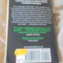 Bad Company by Jack Higgins Book for Sale Image 2