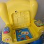 Fisher Price Chair toy Image 2