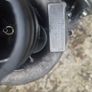 Focus Turbo Image 4