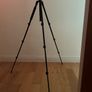 NEEWER 77" Tripod Monopod Image 3