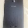 Samsung Galaxy Tablet Image 2