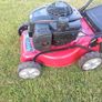 lawnmowers Image 5