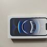 iPhone 16e - Fully Unlocked - 128GB - Great Working Condition Image 6