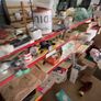 Shop Shelving & Retail Display Units Image 8