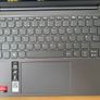 Laptop Lenovo Yoga Slim 6 Image 2
