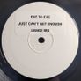 Eye To Eye - Just Can't Get Enough(No No No No) - Xtravaganza Recordings - DJ Promo - LANGE Remix! Image 5