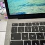 Macbook Air M1 2020  16gb Ram / 512gb Ssd Image 2