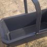 cleaning caddy Image 6