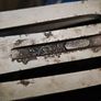 Audi R18 Rs6 "peeler"alloy Image 8