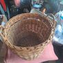 basket Image 3