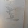 The Bronte Sisters: A Bibliographical Catalogue Image 10