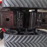 Siku 1:32 Case IH Quadtrac 600   Die cast Image 7
