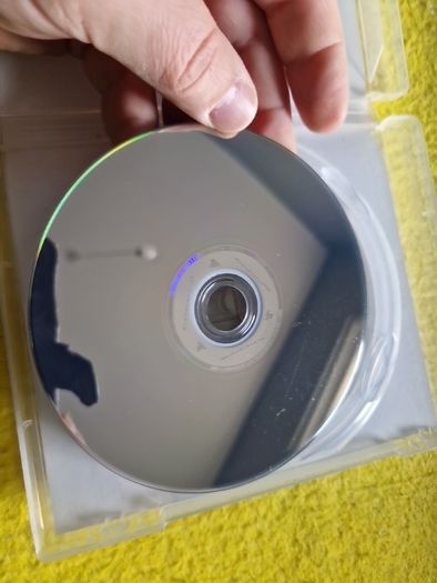 Call of duty 4 Modern warfare PlayStation3 Ps3 games Original