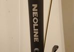 Neoline t25