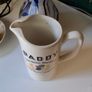Paddy whiskey jug Image 3