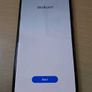 Samsung Galaxy A52 Image 5