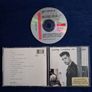 CDs for sale ....(9) Image 9