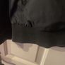 Nike Men's Jacket Image 3