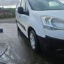 berlingo Image 9