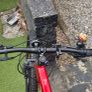 Trek Marlin 7 Gen 3 (brand new) Image 5
