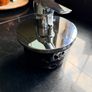 Grohe Shower mixer and diverter Image 2