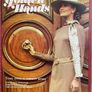 60s/70s Vintage Golden Hands magazines sewing/knitting 72 issues Image 8