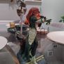McFarlane Dawn 7 Inch Scale Figure 1999 Image 4