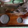 Antique Small Size Postal Scales Image 9