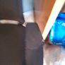 office chair Image 3